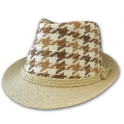 Καπέλο ανδρικό