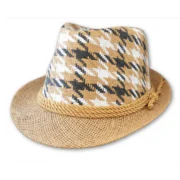 Καπέλο ανδρικό - Image 2