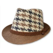 Καπέλο ανδρικό - Image 3