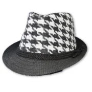 Καπέλο ανδρικό - Image 4