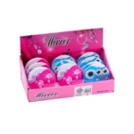 Καθρεφτάκι Θάσος