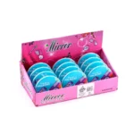 Καθρεφτάκι Χαλκιδική