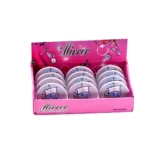 Καθρεφτάκι Καβάλα