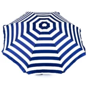 Ομπρέλα παραλίας πλαστική - Image 4