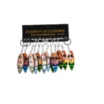 Μπρελόκ σανίδα