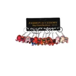 Μπρελόκ ελέφαντας