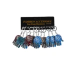 Μπρελόκ χέρι