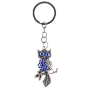 Μπρελόκ Greece κουκουβάγια