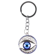 Μπρελόκ Greece κουκουβάγια - Image 2