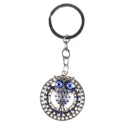 Μπρελόκ Greece κουκουβάγια - Image 3