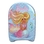 Σανίδα θαλάσσης μικρή BARBIE γοργόνα