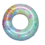 Παιδικό σωσίβιο BARBIE