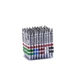 Στυλό I love Kavala