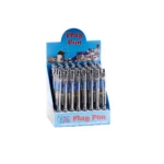 Στυλό Καβάλα flag pen