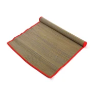 Ψάθα χόρτο - Image 2