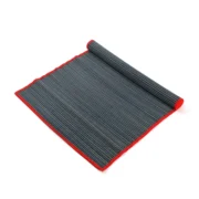 Ψάθα χόρτο - Image 3