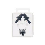 Ωτοασπίδες σετ