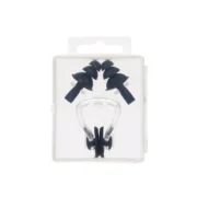 Ωτοασπίδες σετ