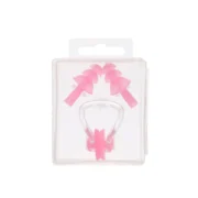 Ωτοασπίδες σετ - Image 2