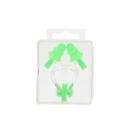 Ωτοασπίδες σετ - Image 3