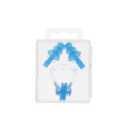 Ωτοασπίδες σετ - Image 4