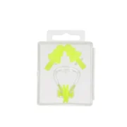 Ωτοασπίδες σετ - Image 5