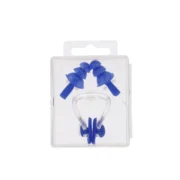 Ωτοασπίδες σετ - Image 6