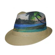 Καπέλο ανδρικό