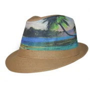 Καπέλο ανδρικό - Image 2