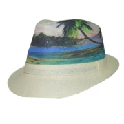 Καπέλο ανδρικό - Image 3