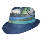 Καπέλο ανδρικό - Image 4