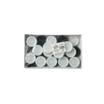 Πούλια για τάβλι