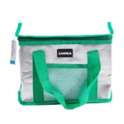 Cooler 8lt - Image 2