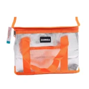 Cooler 8lt - Image 3