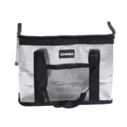 Cooler 8lt - Image 4