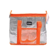 Cooler 16lt - Image 2