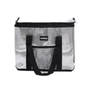 Cooler 16lt - Image 3