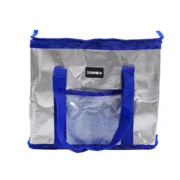 Cooler 16lt - Image 4