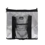 Cooler 26lt - Image 2