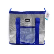 Cooler 26lt - Image 3