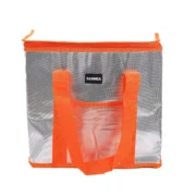 Cooler 26lt - Image 4