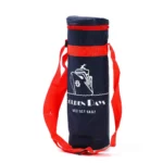 Cooler για μπουκάλι 1,5lt