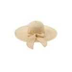 Καπέλο γυναικείο