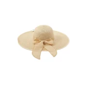 Καπέλο γυναικείο