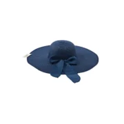 Καπέλο γυναικείο - Image 4