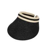 Καπέλο γυναικείο τέννις