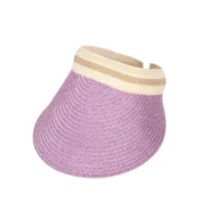 Καπέλο γυναικείο τέννις - Image 2