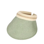 Καπέλο γυναικείο τέννις - Image 4