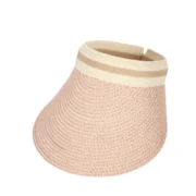 Καπέλο γυναικείο τέννις - Image 5