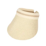 Καπέλο γυναικείο τέννις - Image 6